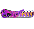 Logo Slot6000